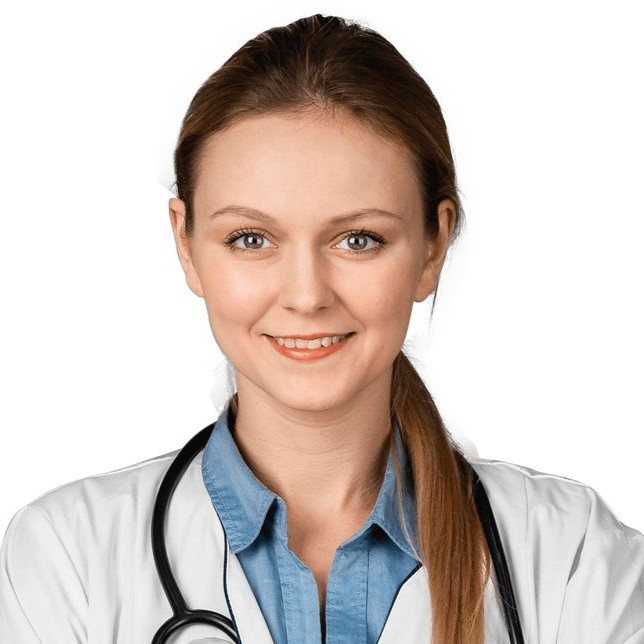 doctor image