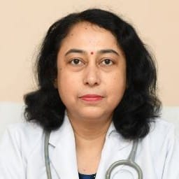 doctor image