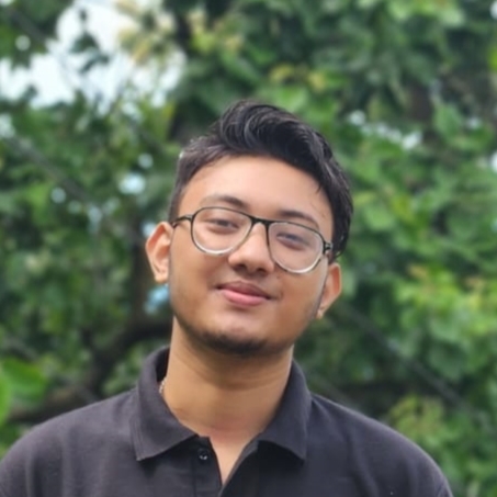 Kaushik